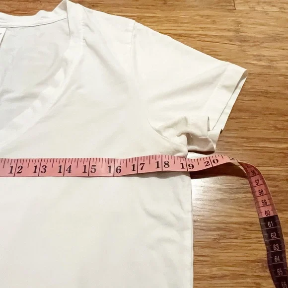 Babaton top - Picture 5 of 9